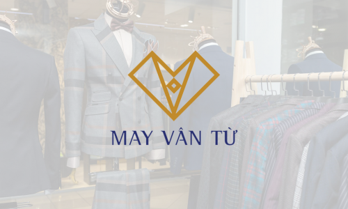VÂN TỪ - Hơi thở truyền thống lắng đọng giữa nhịp sống hiện đại